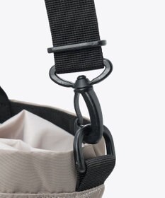 Columbia Columbia/ グレートスモーキーガーデントート /コロンビア