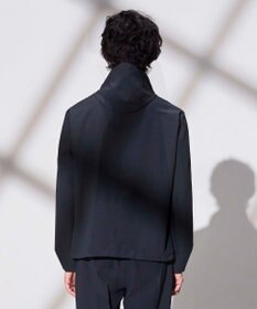 JOSEPH HOMME 【WEB限定】【新素材 / 新型】サマーヴェールストレッチ　フード付きブルゾン