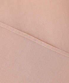 BEIGE， BAC / ドルマンブラウス