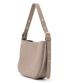 23区 【VIOLAｄ’ORO】レザー ワンショルダー バッグ