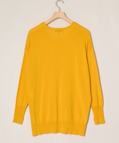 ONWARD Reuse Park 【ICB】ニット秋冬