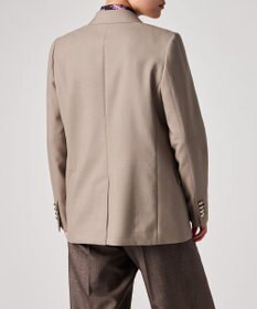 Paul Smith トロピカル ウール ブレザー