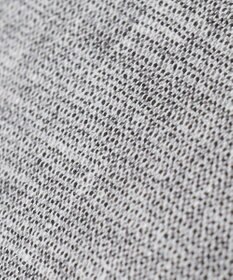 JOSEPH ABBOUD 【サイズ調整可】スラブストレッチ ハンチング