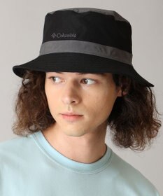 Columbia Columbia/ シッカモアライトバケット /コロンビア