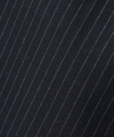 UNFILO MENS 【OCEANS 雑誌・web・YouTube 掲載】FLANNEL TOUCH 機能美パンツ ワイド