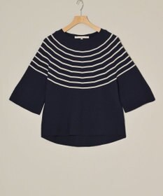 ONWARD Reuse Park 【自由区】ニット春夏