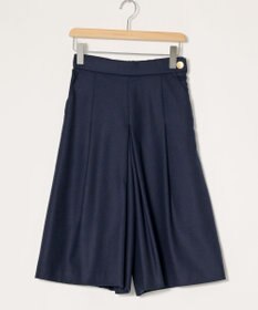 ONWARD Reuse Park 【組曲】パンツ秋冬