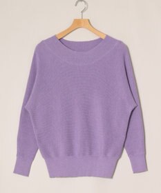 ONWARD Reuse Park 【any FAM】ニット秋冬