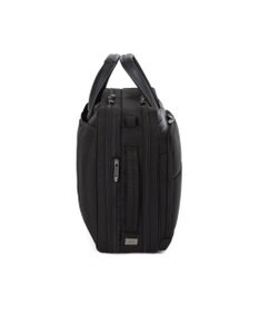 ACE BAGS & LUGGAGE ace. デヴェル ビジネスバッグ B4サイズ 15.6インチPC収納 21/27L 1200g エキスパンド 20264