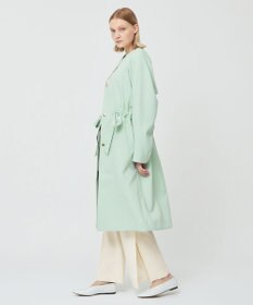 BEIGE， 【S-size】PORDIC / スプリングコート