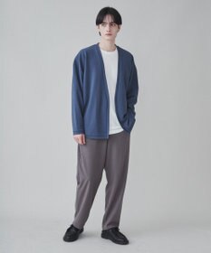 WEGO アンサンブルカーディガン