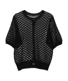 Green Parks ２Ｗａｙ　メッシュカーデ