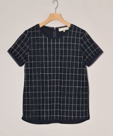 ONWARD Reuse Park 【自由区】カットソー春夏