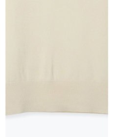 Te chichi タートルネックプルオーバー《2025winter catalog item》