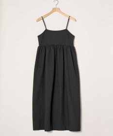 ONWARD Reuse Park 【UNFILO】ワンピース春夏