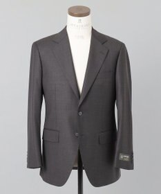 GOTAIRIKU 【DORMEUIL】MILLENNIAL スーツ