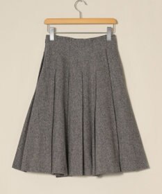 ONWARD Reuse Park 【組曲】スカート秋冬