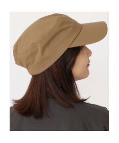 Columbia ティフィンヒルキャップ