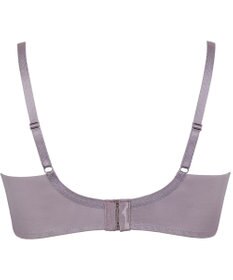 Wing ブラジャー これ1枚できれいシルエット 脇高設計 脇から背中すっきり 【スタイルアップブラ】 ブラ KB2900 ウイング／ワコール