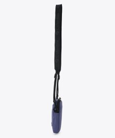 Columbia Columbia/ クープマイルショルダーXS /コロンビア