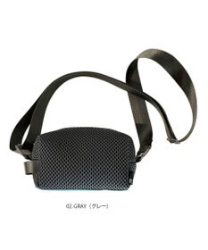 ROOTOTE 1041【手洗い可能】SC.ベビールー.ウエッファ-B