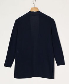 ONWARD Reuse Park 【23区】ニット春夏