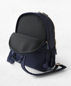 TOCCA OUVRIR BACKPACK バックパック
