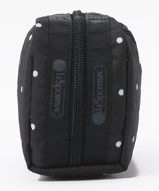 LeSportsac RECTANGULAR COSMETIC/プティドット