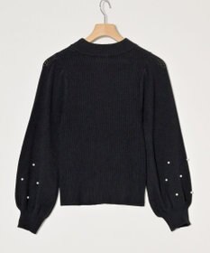 ONWARD Reuse Park 【any SiS】ニット秋冬