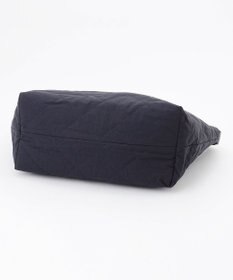 J.PRESS YORK STREET 【UNISEX】ショルダーバッグ