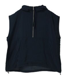 CRAFT STANDARD BOUTIQUE レーヨントロミＺＩＰフーディー