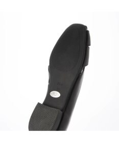 ing <ing>グルカデザインパンプス