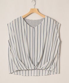 ONWARD Reuse Park 【any FAM】カットソー春夏