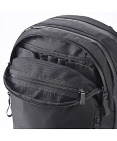 ACE BAGS & LUGGAGE 【雑誌掲載】ace.GENE ラグマスター 67812 リュックサック