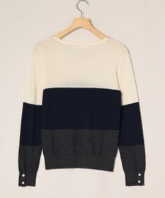 ONWARD Reuse Park 【組曲】ニット秋冬