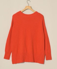 ONWARD Reuse Park 【組曲】ニット秋冬