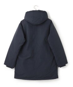 J.PRESS MEN 【WEB・一部店舗限定】ダウンコート