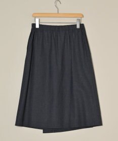 ONWARD Reuse Park 【組曲】スカート秋冬