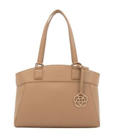 CLATHAS アマンド トートバッグ