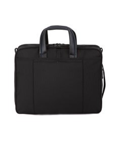 ACE BAGS & LUGGAGE ace. デヴェル ビジネスバッグ B4サイズ 15.6インチPC収納 21/27L 1200g エキスパンド 20264