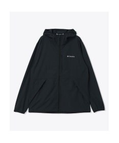 Columbia Columbia/ ウィメンズライトキャニオンソフトシェルジャケット /コロンビア