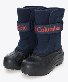 Columbia Columbia/ 【KIDS】ユース パウダーバグ スノーライト ストラップ /コロンビア