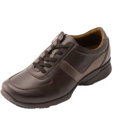 ASICS WALKING ペダラ レディース スニーカー