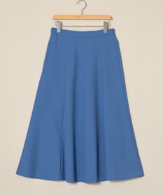 ONWARD Reuse Park 【any FAM】スカート春夏