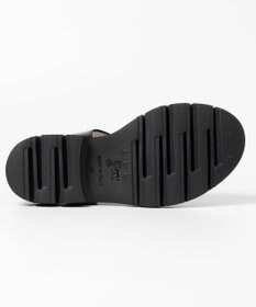 BONTRE 【LucaGrossi/ルカグロッシ】タンクソールグルカサンダル