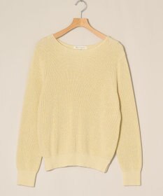 ONWARD Reuse Park 【23区】ニット春夏