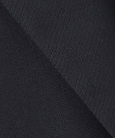 J.PRESS YORK STREET 【UNISEX】シングルブレザー