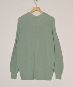 ONWARD Reuse Park 【23区】ニット秋冬