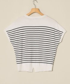 ONWARD Reuse Park 【UNFILO】ニット春夏