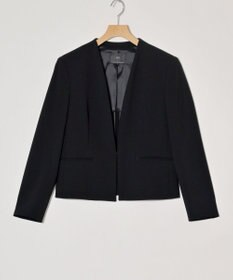 ONWARD Reuse Park 【23区】ジャケット秋冬